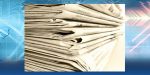 Clayton Library Expands Digital Access To Historic Community Newspaper