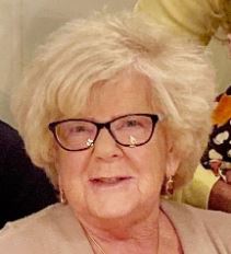Vivian Ann Rose | JoCo Report