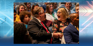 JCPS Names 2023-2024 Outstanding First Year Teacher Of The Year – JoCo ...
