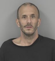 Steven Mathison Stanley Stanley, Steven Mark, 05-01-24 – JoCo Report