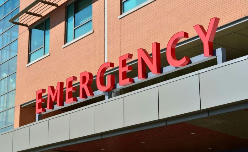 Wake Commissioners Question Atrium-WakeMed Merger