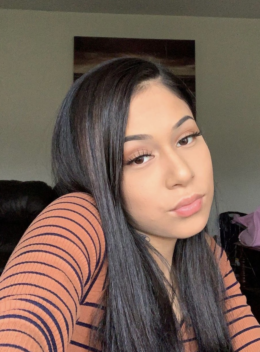 Emely Rosario Diaz JoCo Report