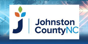 Free Food Safety Training For Community Organizations And Nonprofits&nbsp;&nbsp;