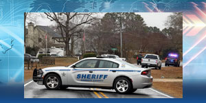 Man Fatally Shot During Confrontation With Harnett County Deputy – JoCo ...