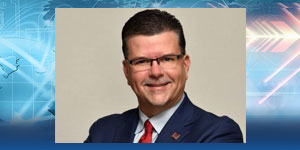 Worley Re-Elected To ICBA Federal Delegate Board