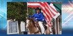 Benson Veterans Day Celebration Set For Nov. 7