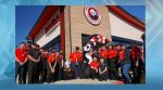 Panda Express Opens New Location In Selma