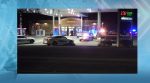 Coats Police Officer Charged In 2025 Shooting Incident