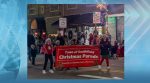 Mark Your Calendars: 2026 Christmas Events Set In Downtown Smithfield