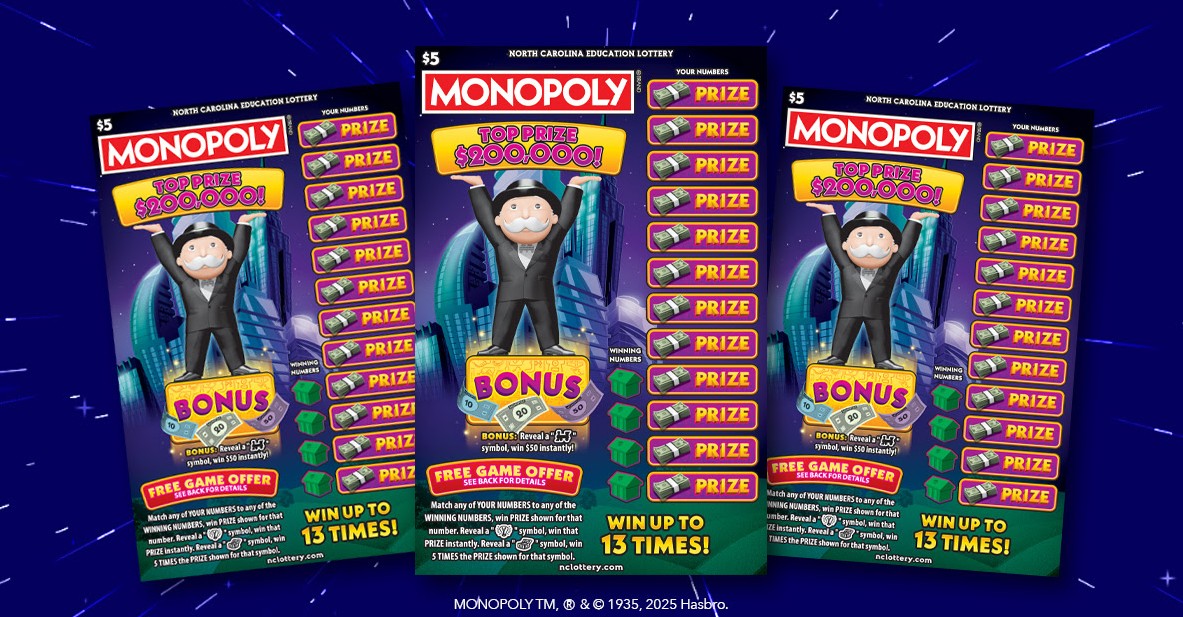 NCEL-Monopoly.jpg