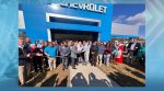 Universal Chevrolet Expands To Second Location