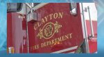 Sunday Open House At Clayton Fire Station 1 Canceled