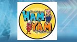 Smithfield Announces Art Contests For The 40th Annual Ham & Yam Festival