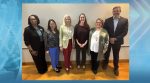 Johnston Health Foundation Appoints New Board Members