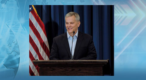 Energy Policy Task Force Releases Interim Report