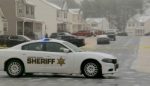 DA: Deadly Force Justified In Johnston County Officer-Involved Shooting
