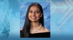 Neuse Charter Senior Semifinalist For Prestigious State Scholarships