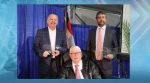 2026 NCDA Exporters Of The Year Honored