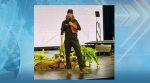 Jase Robertson Headlines Recovery-Focused Gathering