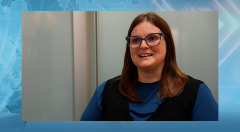 Storytelling Highlights Valuable Town Resources And Services