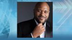 Ruben Studdard Live At The Clayton Center February 28