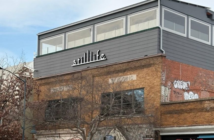 Four Bar Employees Charged After Fatal Harnett County Crash