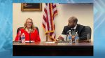 ‘About Control’: Selma Councilwoman Censured Following Contentious Meeting, Communications Restricted