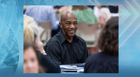 JCPS Honors Top Staff At First Employee Of The Year Ceremony