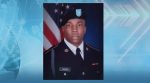 Community Basketball Games To Honor Local Soldier’s Legacy