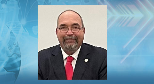 Community Rallies Around Smithfield Councilman Facing Double Transplant