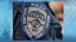 Former Selma Police Major Claims Town Hall Sought More Traffic Tickets, Less Officer Discretion
