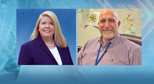 Smithfield Announces Hiring Of New Finance Director And Planning Director