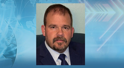 Councilman Calls For Pause On $6 Million Smithfield Stadium Work