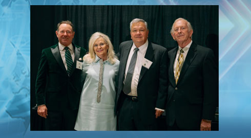 UMO Celebrates 75 Years, Announces $23.7M Raised