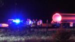 Beach Musician Dies In Crash On Interstate 95