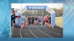 Choices Pregnancy Center Hosts Inaugural “Choices For Life 5K,” Raises Over $10,000