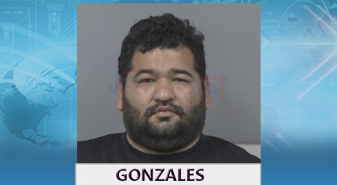 Troopers: Speed, Alcohol Factors In Fatal Rollover Accident