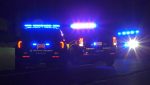 One Dead, Another Critically Injured In Coats Shooting