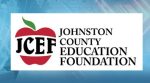 Johnston County Education Foundation Expands Student Support With “Golden Ticket” $5,000 Scholarship Opportunity