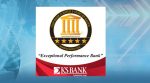 KS Bank Earns 5-Star Rating From National Bank Rating Firm