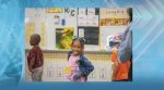 Read To Grow JoCo’s Kindergarten Readiness Nights Described By Parents As: “A Perfect Learning Night”