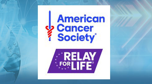Relay For Life Returns With Full Day Of Activities