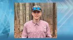Johnston County Student Awarded $2,000 Forestry Scholarship