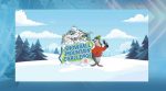 Blackman’s Grove Baptist Church Hosting Vacation Bible School June 4-7