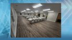 Micro Community Center Now Available For Rentals, Expands Local Gathering Space