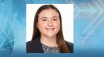 Smithfield-Selma Senior Selected For Elite Morehead-Cain Scholarship Program