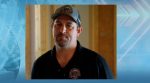 From Decks To Pools, Clayton Inspector Ensures Safety Starts At The Ground Level