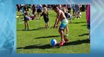 Downtown Clayton To Celebrate End Of School With Summer Kickoff Party
