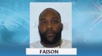 Sampson County Drug Boss Sentenced To 50 Years In Federal Prison