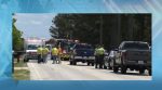 Motorcyclist Killed In Collision With SUV